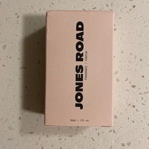 Jones Road Perfum